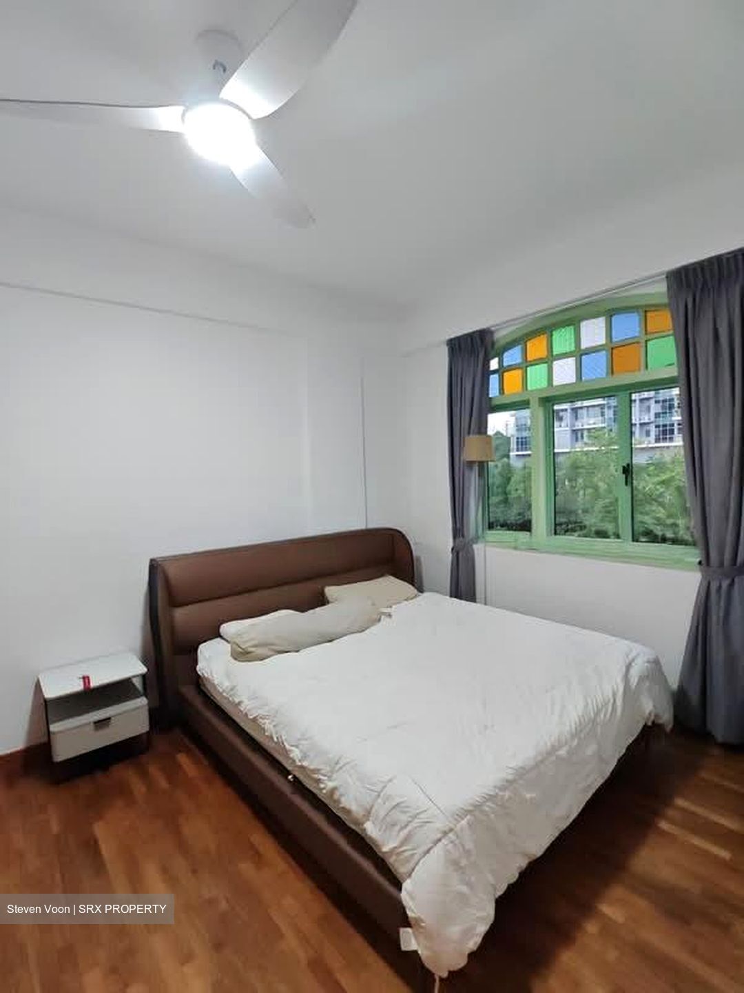 Petain Road (D8), Detached #559810771